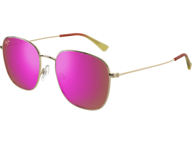Maui Jim P657-16B 55 ���� ��������������
