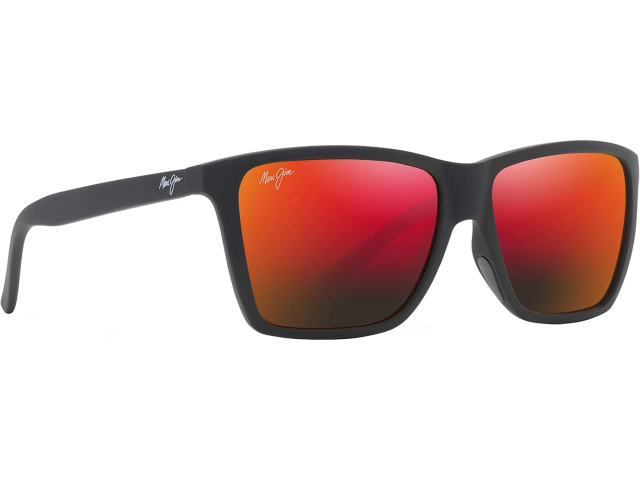 Maui Jim RM864-02A 57 ���� ��������������
