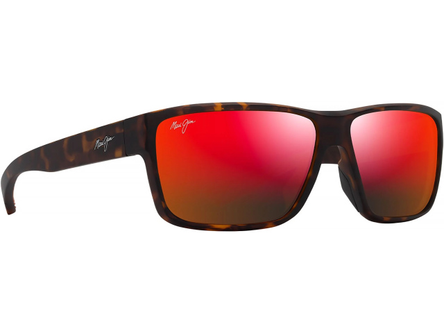 Maui Jim RM661-10A 62 ���� ��������������