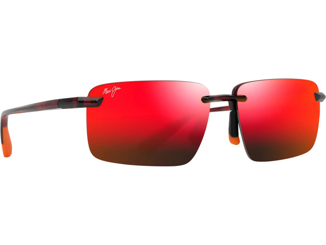 Maui Jim RM626-10 61 ���� ��������������