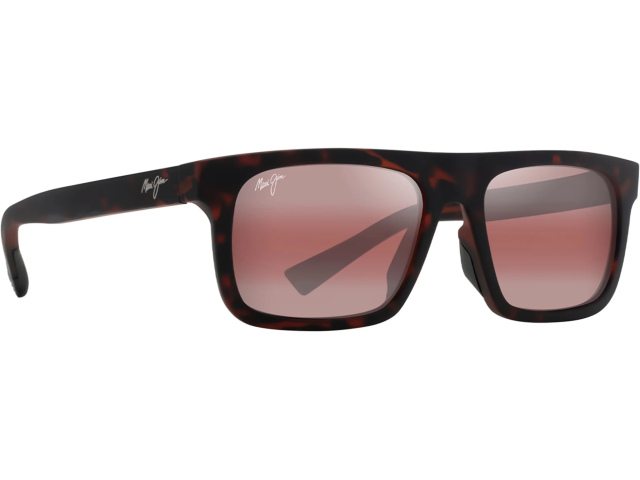 Maui Jim R616-10 56 ���� ��������������