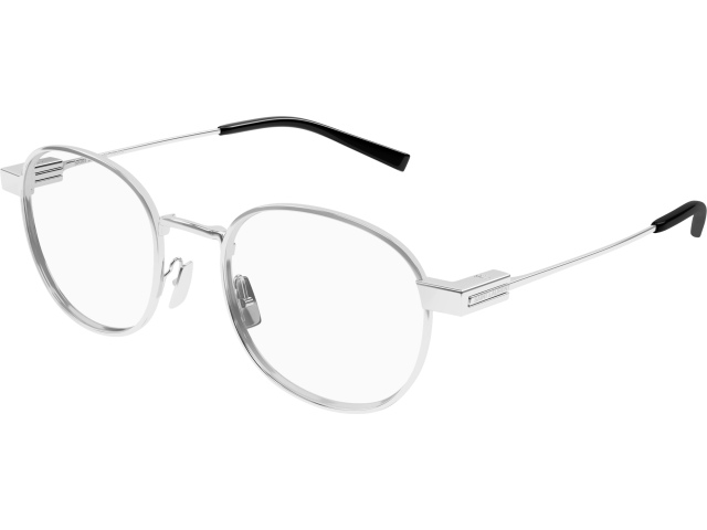 Saint Laurent SL 785-001 50