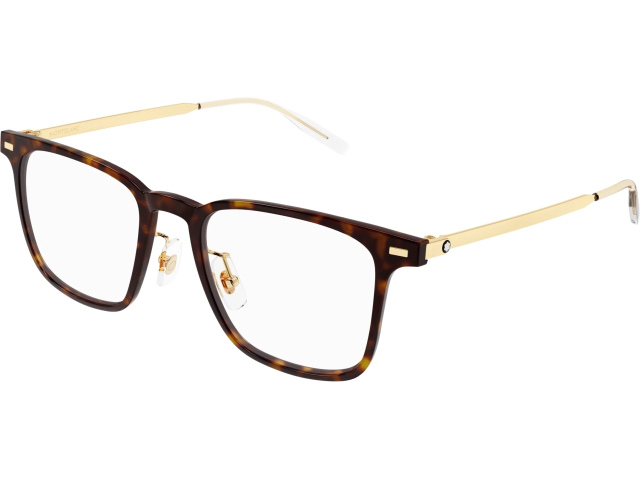 Montblanc MB0395ON-003 51