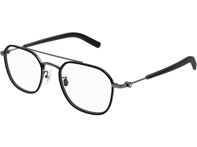 Montblanc MB0391OA-002 51