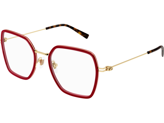 Gucci GG1850O-004 51   