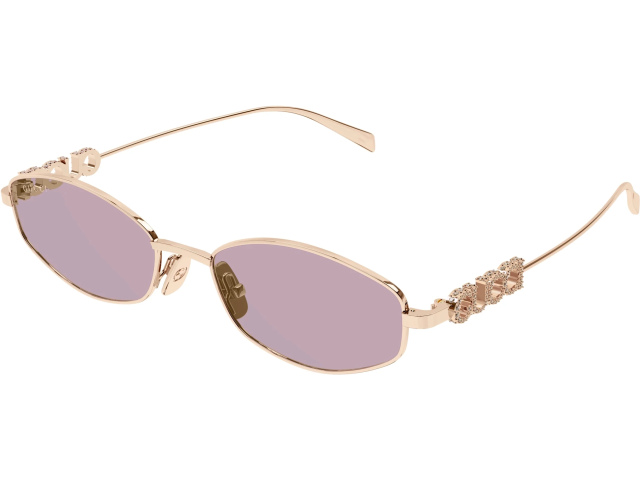 Gucci GG1802S-003 55  