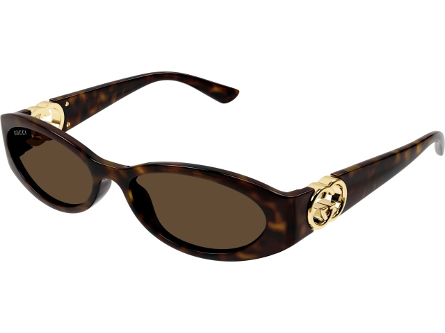 Gucci GG1660S-002 54  