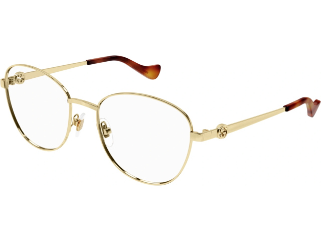 Gucci GG1601O-002 54   