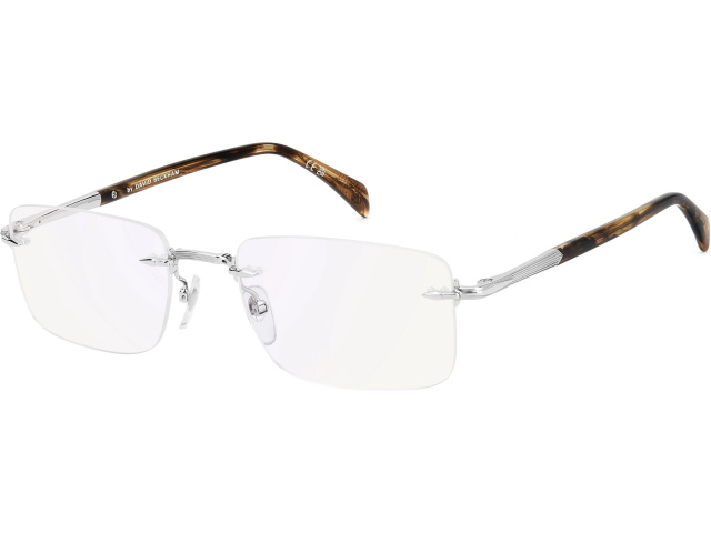 DAVID BECKHAM DB 1202 H16 PALLADIUM HORN