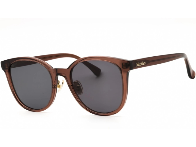 MAXMARA MM 0105-K 48A 55