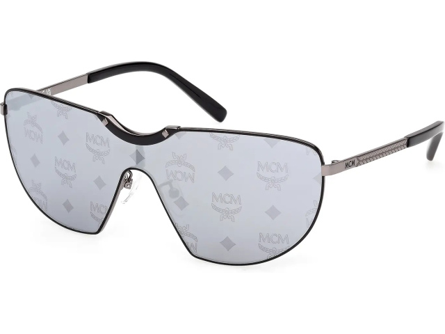 MCM MW 0026-H 02C 00