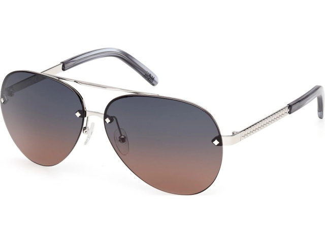 MCM MW 0027-H 15W 63