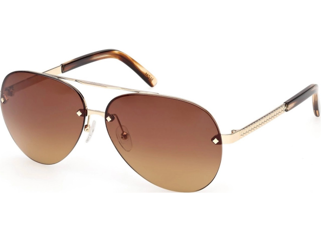 MCM MW 0027-H 32F 63