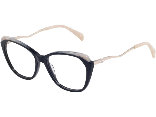 Old Money SN250202 C1