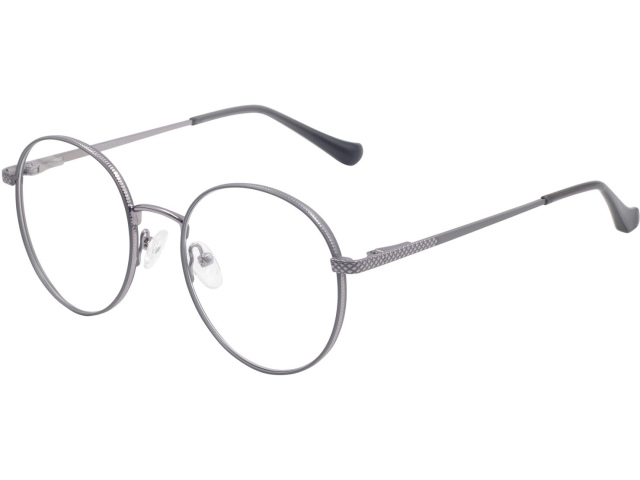 Old Money SN250781 C2