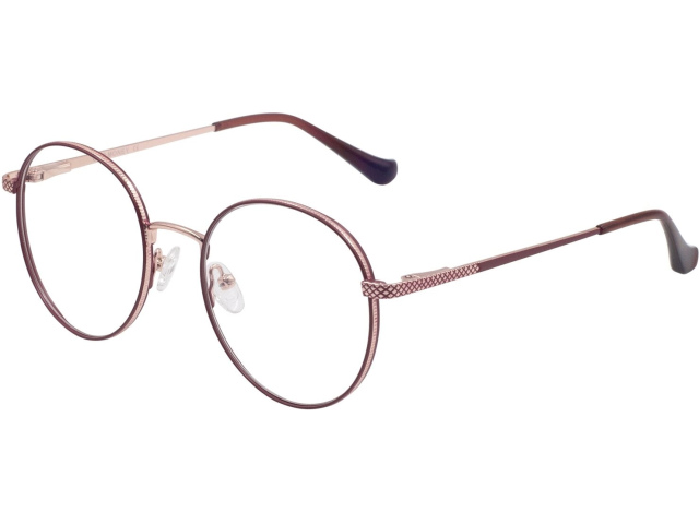 Old Money SN250781 C4