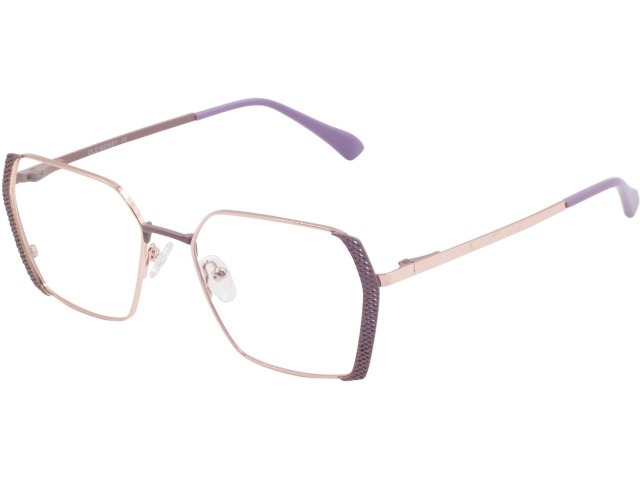 Old Money SN250783 C2