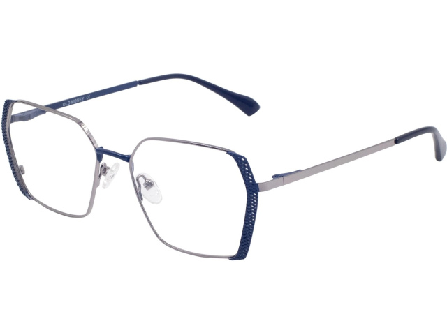 Old Money SN250783 C3