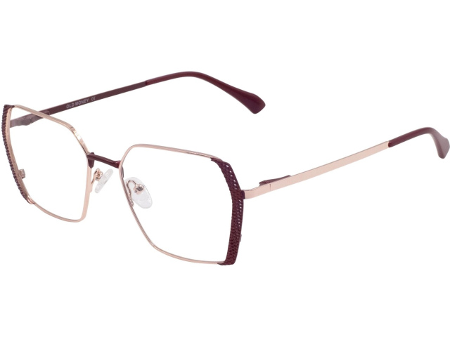 Old Money SN250783 C4