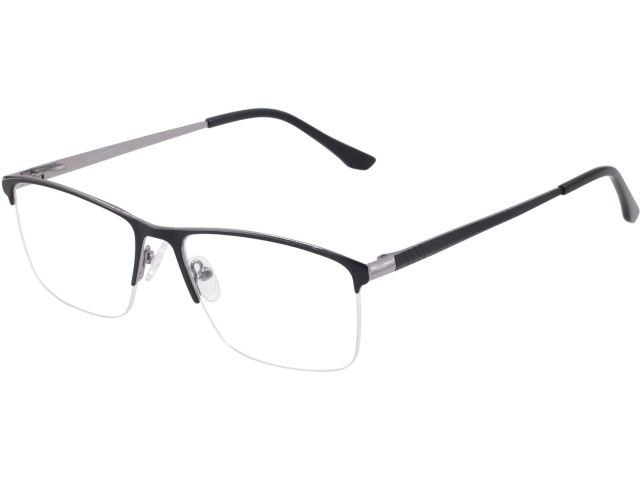 Old Money SN250784 C1