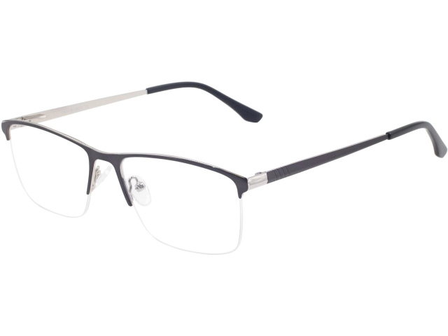 Old Money SN250784 C2