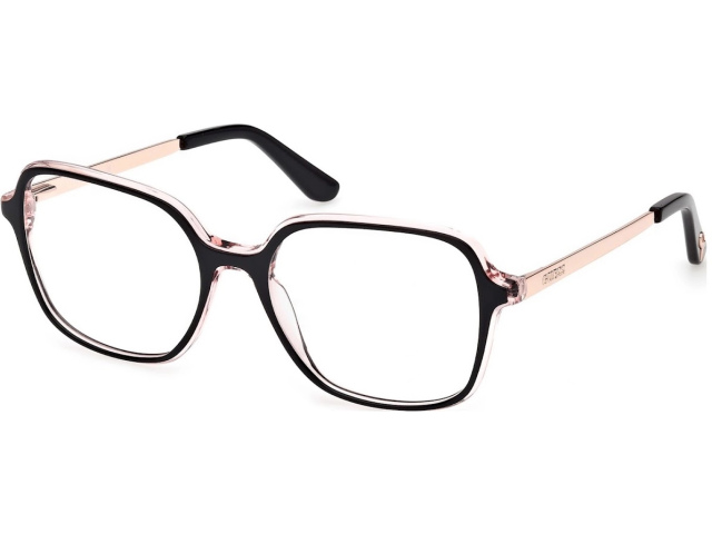 GUESS GU 50320-F 001 55