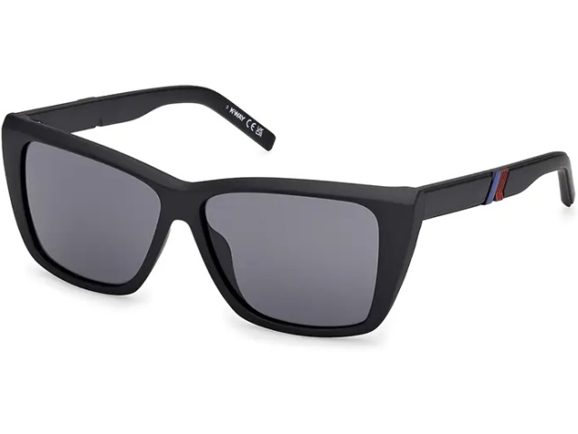 K-Way KW 0013 02A 57