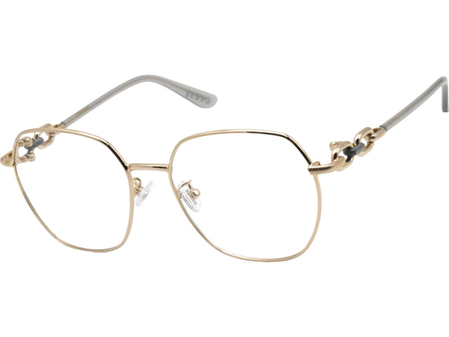 GUESS GU 50202-D 032 54