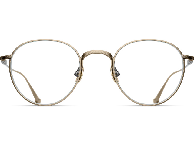 MATSUDA M3085.RX.AG.48