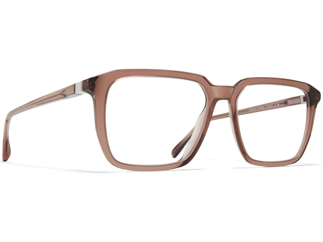 Mykita KAIS 405 55/16