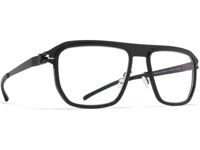 Mykita WALKER 909 56/20