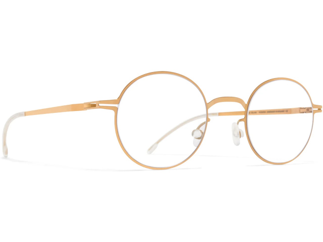Mykita KNUT 013 41/20