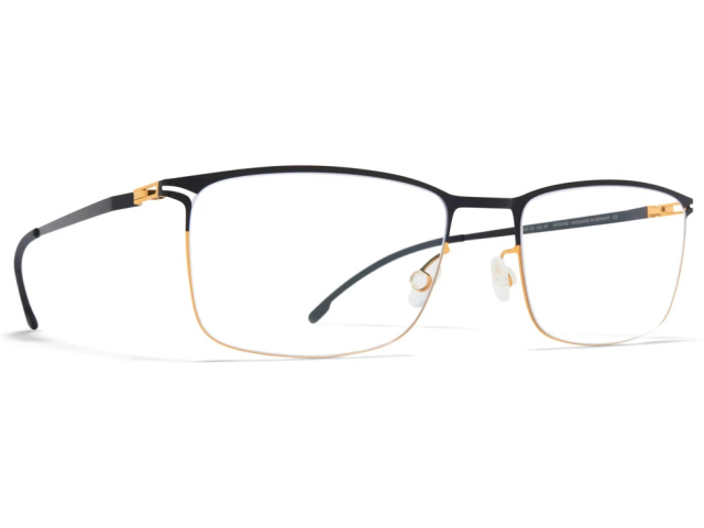 Mykita ERRKI 167 54/17