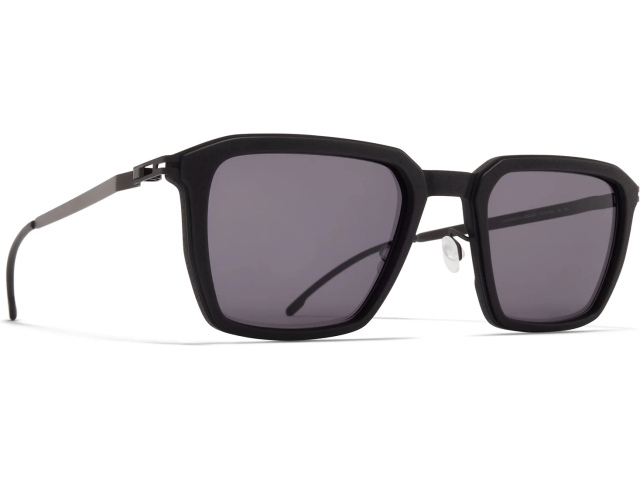 Mykita EMBERS 579