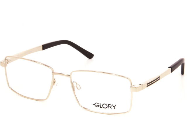 GLORY 526 gold