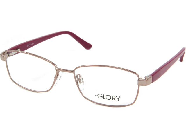 GLORY 615 pink