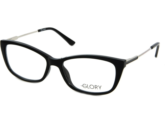 Glory 671 nero