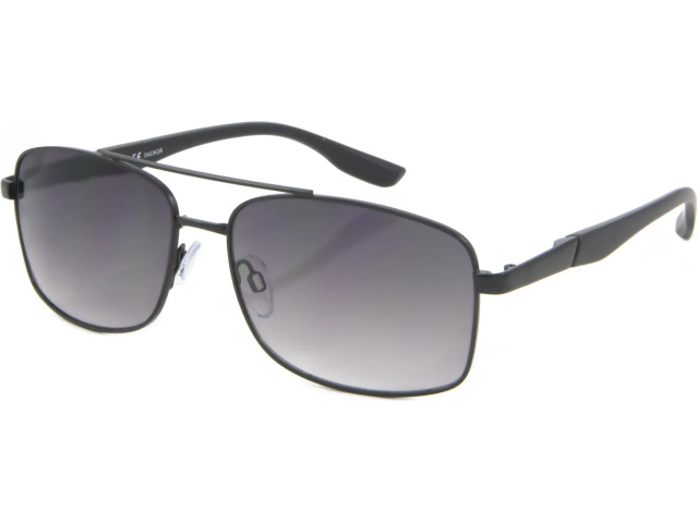 DACKOR SUN 566 black