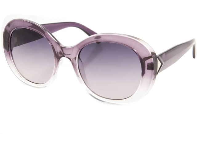 DACKOR SUN 044 purple