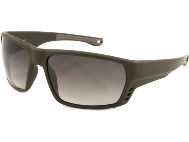 DACKOR SUN 021 green