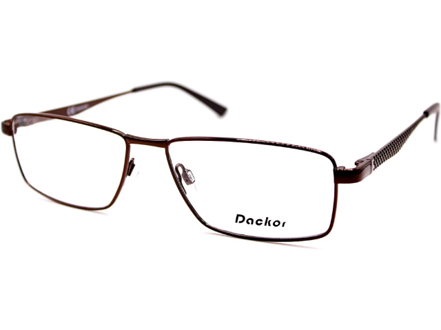 DACKOR 014 brown