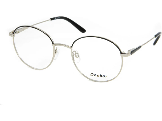 DACKOR 241 silver