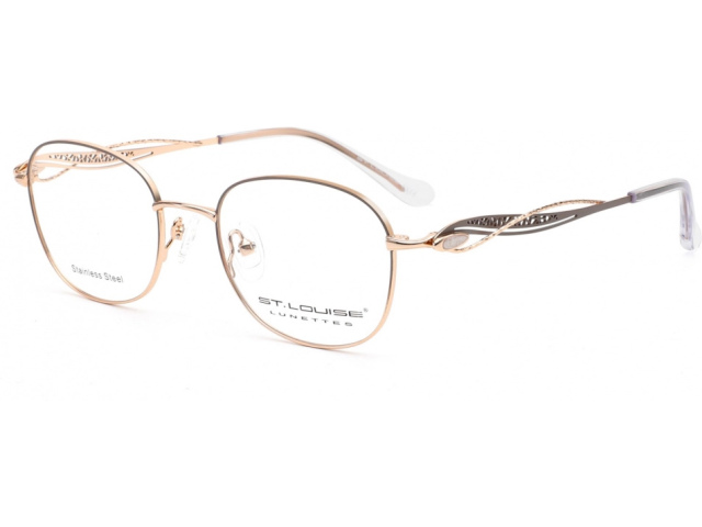 St.Louise SL1037 C01