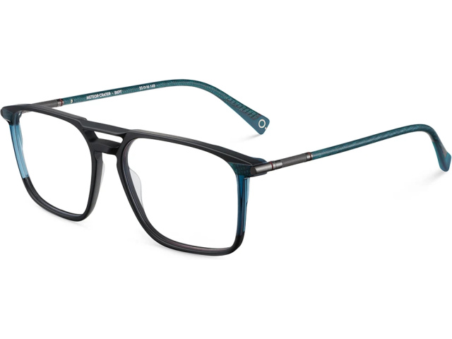 Etnia Barcelona 5 METEOR 55O BKPT