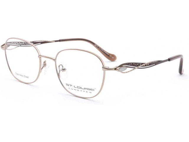 St.Louise SL1036 C03