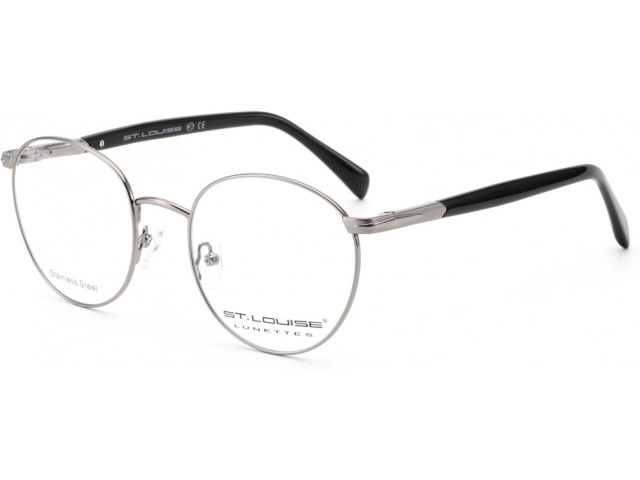 St.Louise SL1070 C01