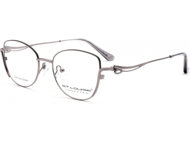 St.Louise SR1524 C03