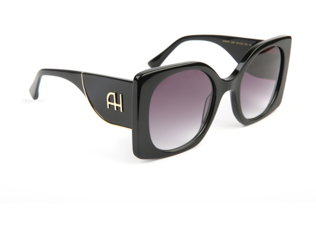 Ana Hickmann AH9475 A02