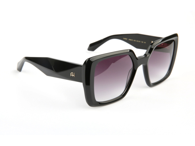 Ana Hickmann AH9410 A02