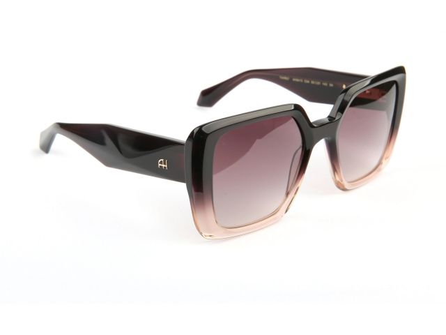 Ana Hickmann AH9410 C04